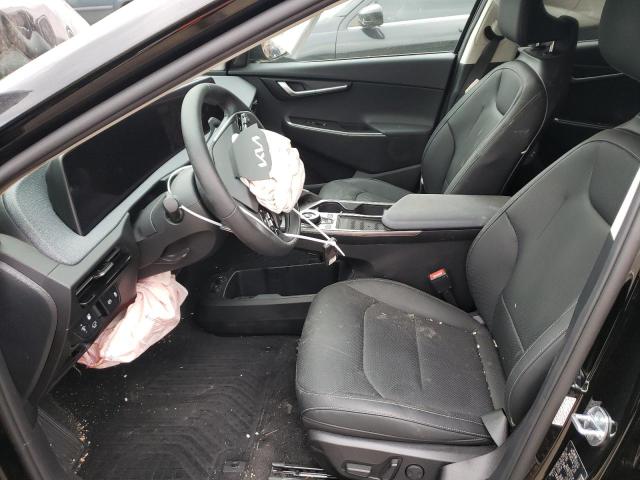 KNDC3DLC0N5070254 KIA EV6 LIGHT