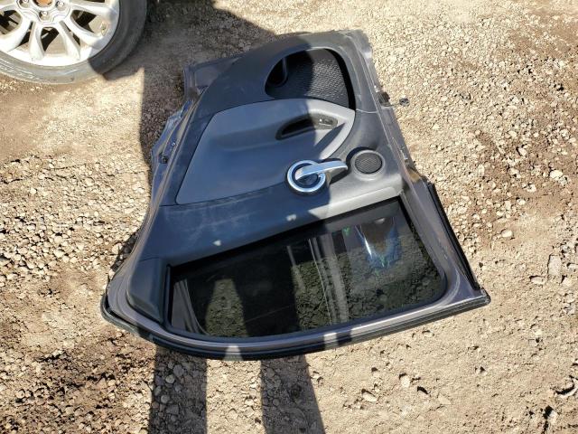 ZFBCFXBT0GP495879 Fiat 500