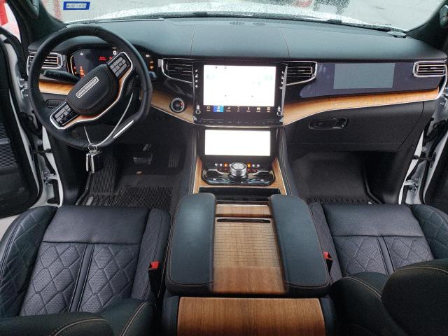 2022 JEEP GRAND WAGO 1C4SJVGJ9NS103138