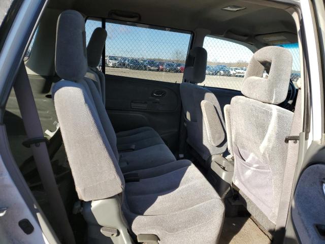 JS3TX92V124122093 Suzuki XL7