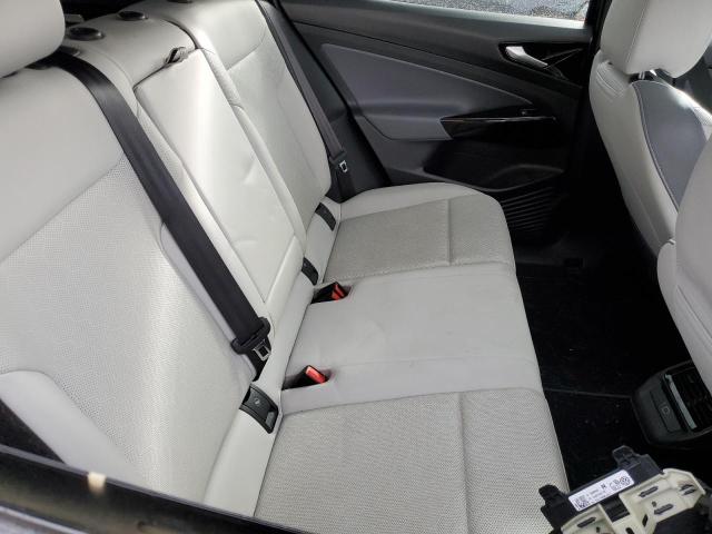 2021 VOLKSWAGEN ID.4 PRO S WVGTMPE2XMP040745