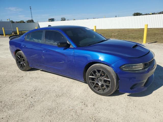 2018 DODGE CHARGER R/ 2C3CDXCT8JH164050