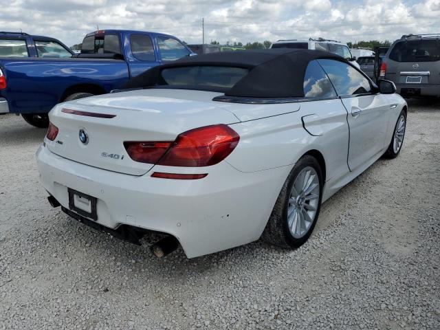 VIN WBA6F3C58JD994938 2018 BMW 6 Series, 640 XI no.3