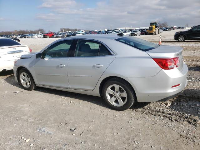 1G11B5SL0EF112622 | 2014 CHEVROLET MALIBU LS