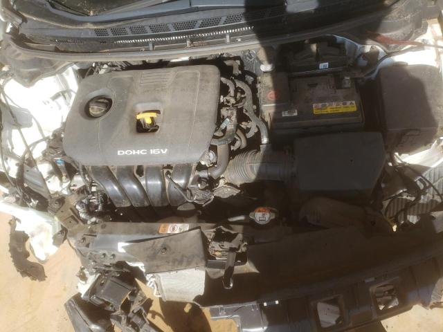 3KPFK4A74HE041726 KIA FORTE LX
