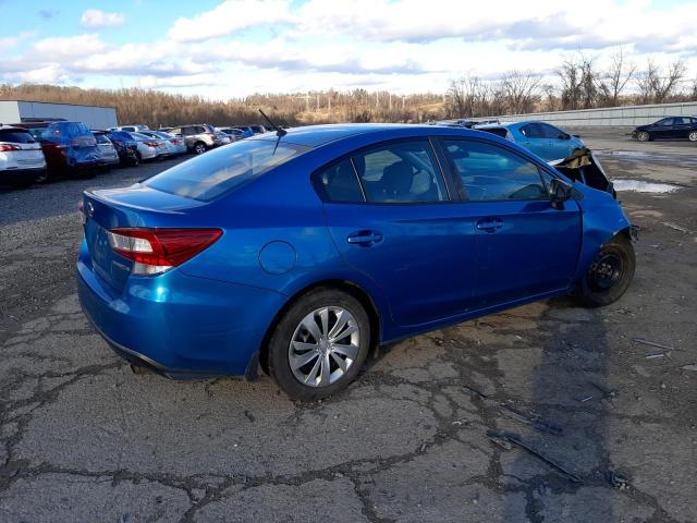 4S3GKAA66J3621860 Subaru Impreza