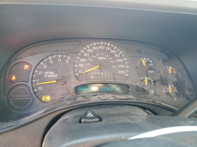 1GTEK19B56Z220393 GMC New Sierra K1500