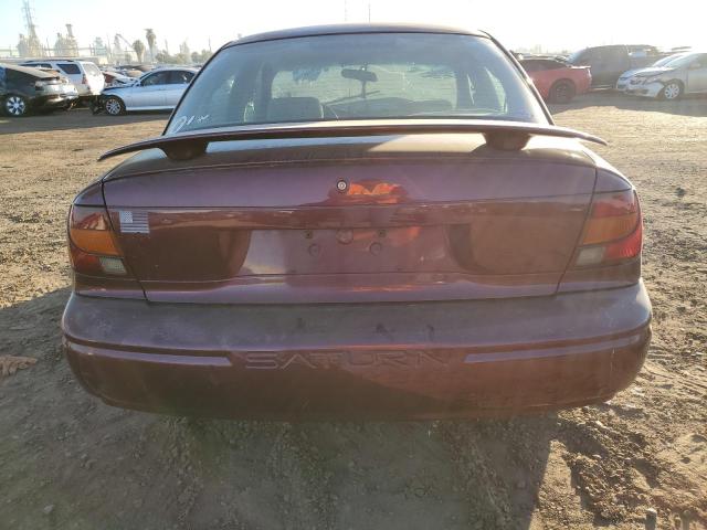 1G8ZF52842Z244586 2002 Saturn Sl