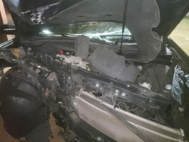 1GKER33798J151998 GMC Acadia Slt-2
