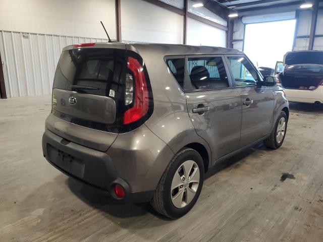 KNDJN2A26G7354110 KIA SOUL