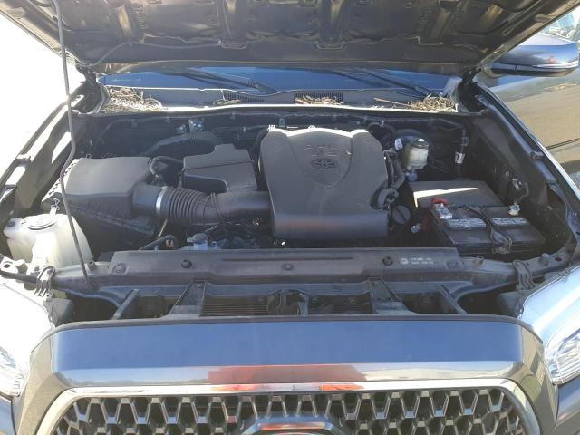 2018 TOYOTA OTHER 3TMAZ5CN1JM074153