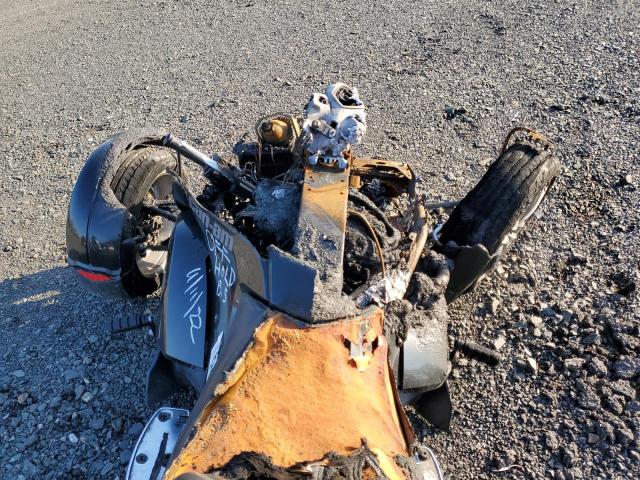 2015 CAN-AM SPYDER ROA - 2BXNAAC41FV000215