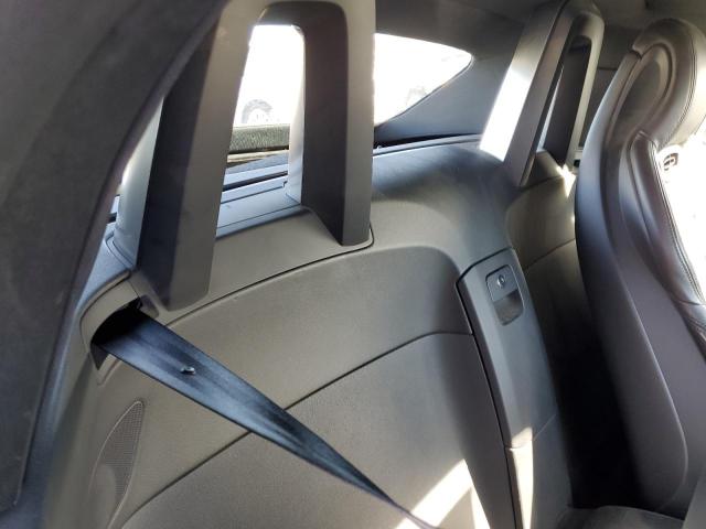 2017 AUDI TT TRUT5CFV3H1012268