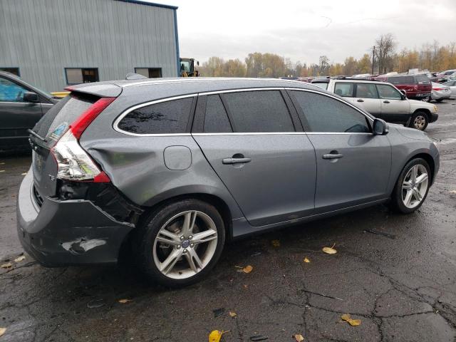 YV140MEK9H1333848 Volvo V60