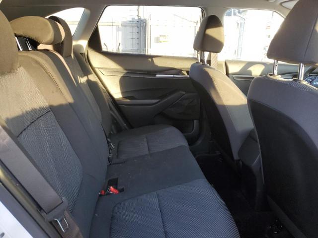 2023 KIA SELTOS LX - KNDEPCAA8P7363299