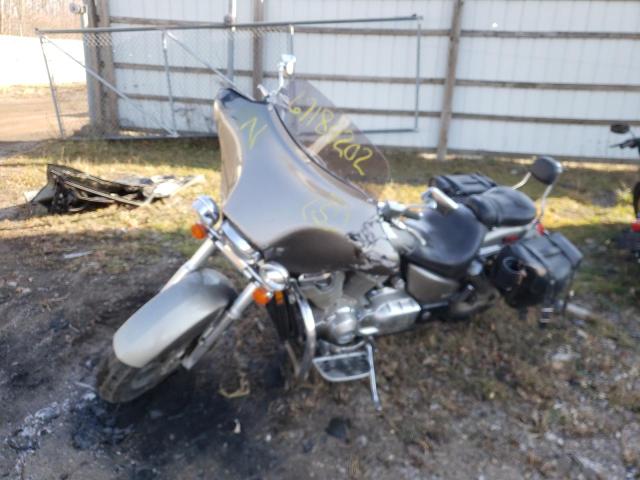 2003 HONDA VTX1800 S 1HFSC49323A100996