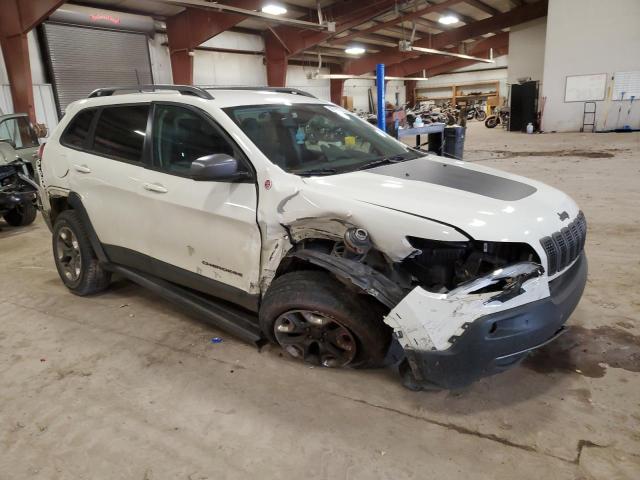 1C4PJMBX8KD422218 Jeep Cherokee