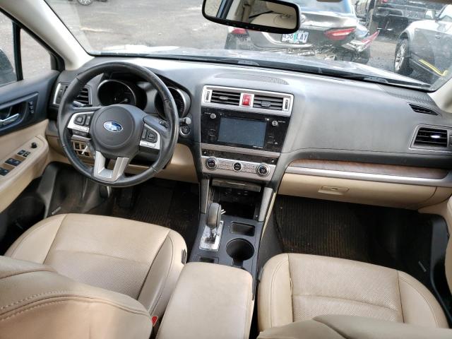 4S4BSENC9F3359157 Subaru Outback 3.6r Limited