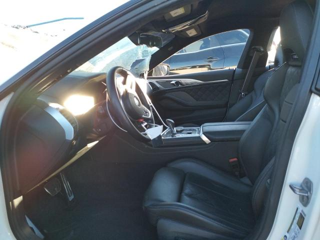 WBSGV0C02LCD97835 BMW M8
