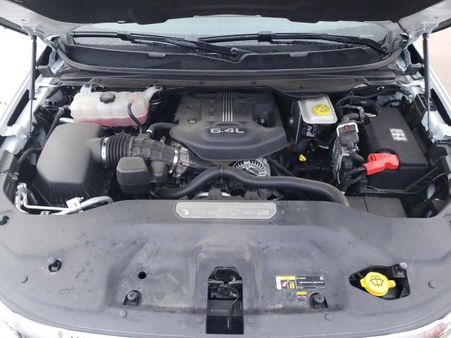 2022 JEEP GRAND WAGO 1C4SJVGJ9NS103138