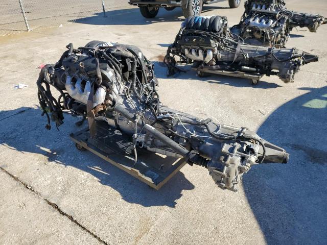 2016 CHEVROLET SILVERADO - 3GCUKTEC7GG361568
