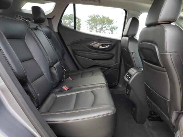 3GKALPEX1LL285152 GMC Terrain Slt