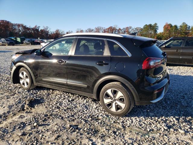 KNDCC3LC9H5063950 KIA NIRO EX