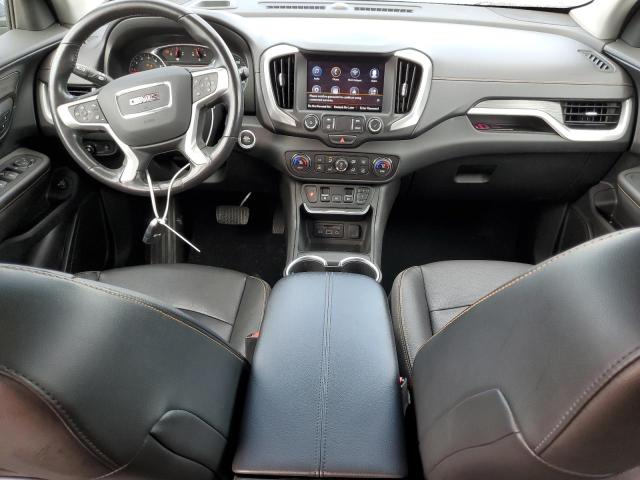 3GKALPEX1LL285152 GMC Terrain Slt