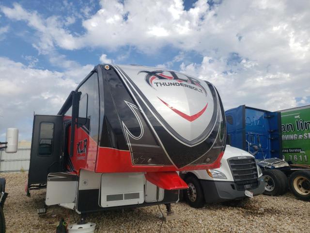 Vehiculos salvage en venta de Copart Grand Prairie, TX: 2016 Toyh Explorer