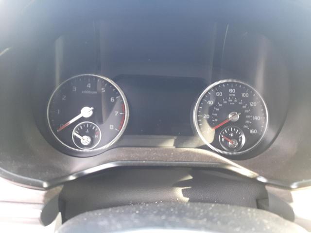 5XYP5DHC3LG084237 KIA Telluride Sx