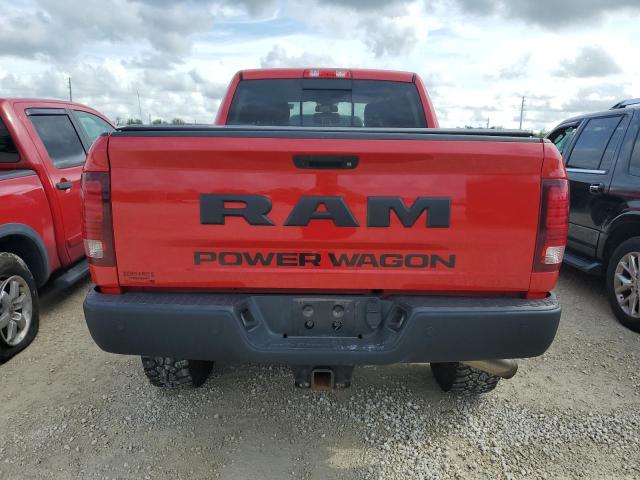 2017 RAM 2500 POWER 3C6TR5EJ9HG715438