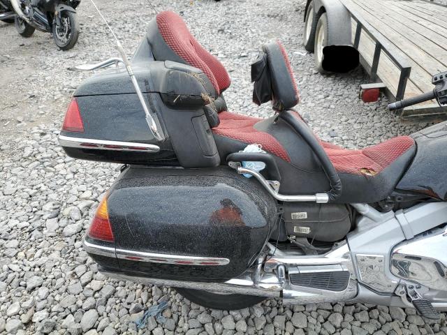 2002 HONDA GL1800 A 1HFSC47432A101861