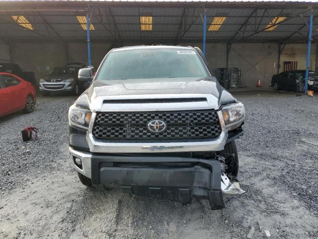 2021 TOYOTA TUNDRA DOU - 5TFRY5F15MX299138