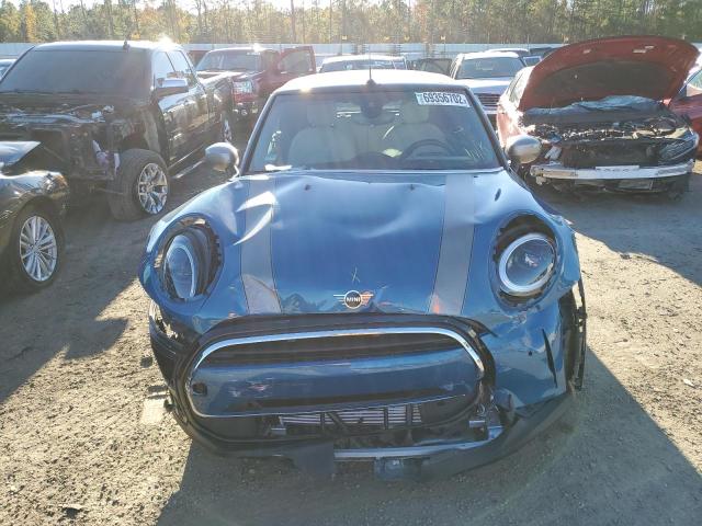 WMW23DL06N3N65035 Mini Cooper