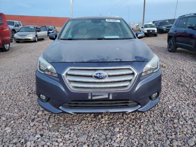 4S3BNBH62G3042337 Subaru Legacy 2.5i Premium