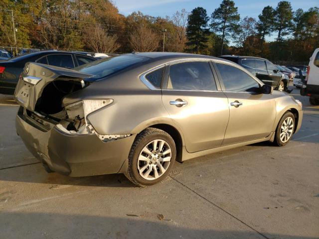 1N4AL3APXFC421469 Nissan ALTIMA 2.5