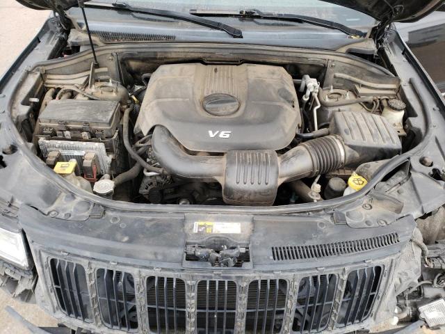 2015 JEEP GRND CHERO 1C4RJFBG6FC659631