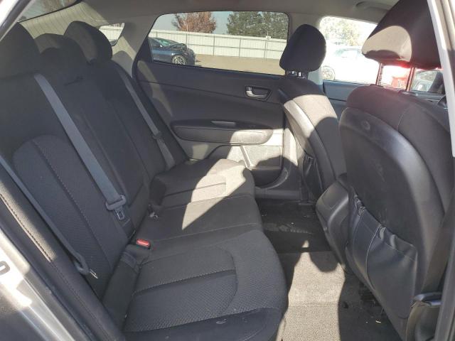2018 KIA OPTIMA LX - 5XXGT4L39JG264482