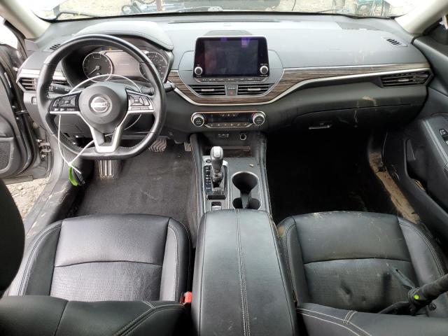 1N4BL4EV4KC170087 Nissan ALTIMA SL