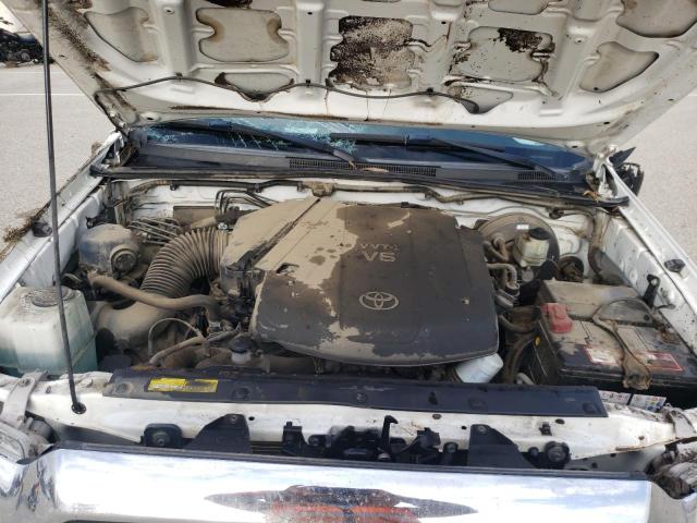 2015 TOYOTA PRERUNNER 3TMJU4GN7FM177149