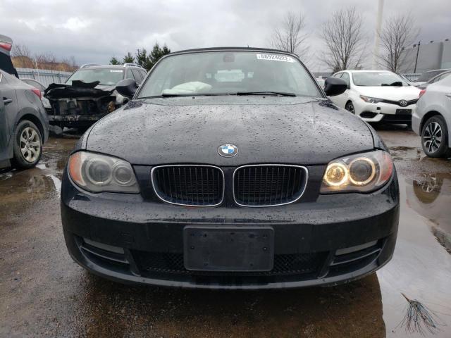 WBAUL7C55BVM79933 BMW 128 I