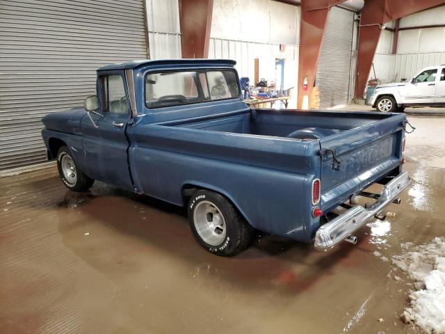 CHEVROLET C/K1500 1961 1