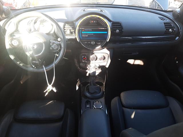 WMWLN5C51K2G82493 Mini Cooper