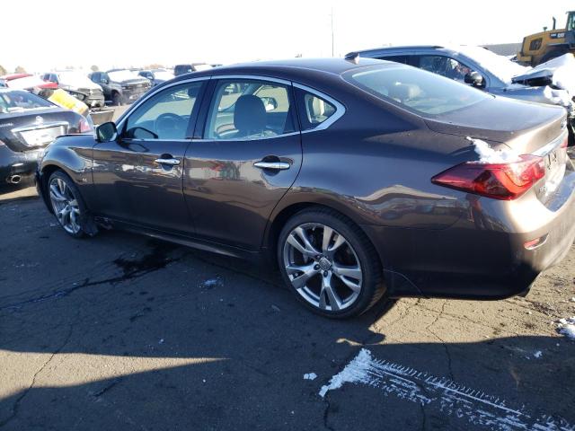 2015 INFINITI Q70 5.6 JN1AY1AR3FM160054
