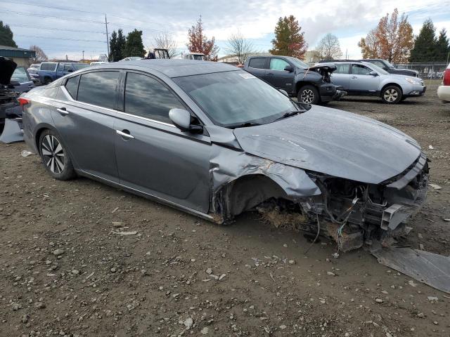 1N4BL4EV4KC170087 Nissan ALTIMA SL