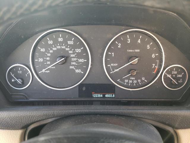 WBA3X5C55ED243040 BMW 328 XIGT