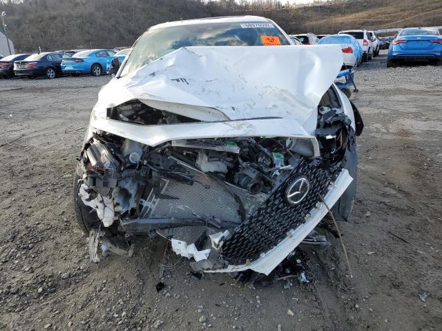 2021 MAZDA CX-30 PREF - 3MVDMBCL8MM220821