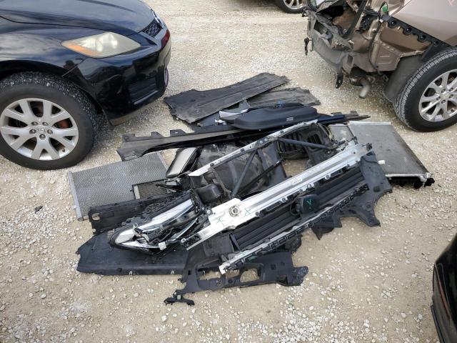 2018 BMW M550XI WBAJB9C51JB286096