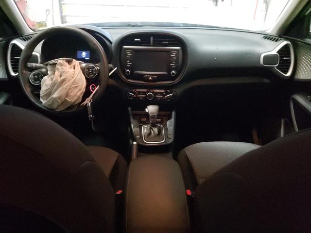 KNDJ23AU0L7057974 KIA SOUL LX