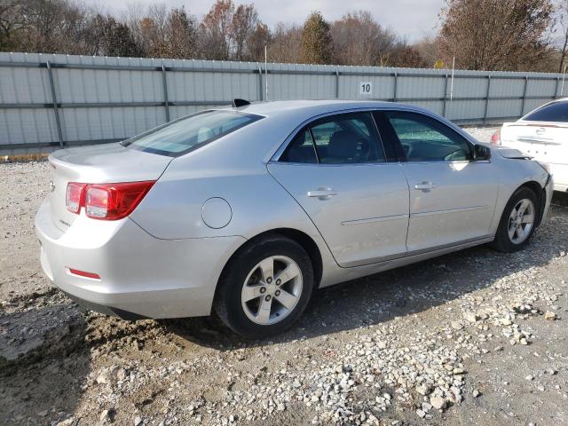 1G11B5SL0EF112622 | 2014 CHEVROLET MALIBU LS